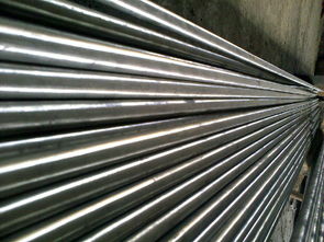 销售304不锈钢无缝管 | 高品质管材价格、厂家实力与产品图片展示