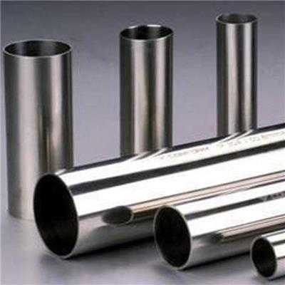 316L不锈钢异径管 选型指南与优质产品推荐